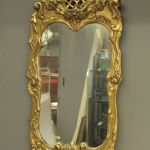 766 2126 MIRROR